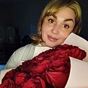 Ирина, 50 лет