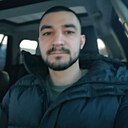 Archee, 30 лет