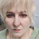 Наталья, 56 лет