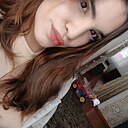 Дина, 20 лет