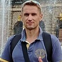 Николай, 40 лет