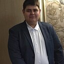 Юрий, 23 года