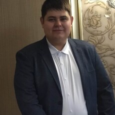 Фотография мужчины Юрий, 23 года из г. Чита