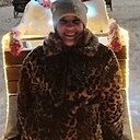 Алёна, 40 лет