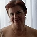 Елена, 62 года