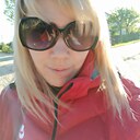 Вика, 34 года