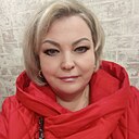 Наталия, 50 лет