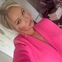 Svetlana, 38 лет