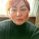 Татьяна, 46 лет