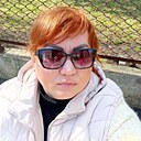 Татьяна, 46 лет