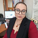 Аннушка, 32 года