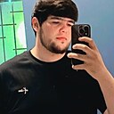 Muhsin, 24 года