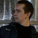 Георгий, 20 лет