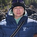 Татьяна, 53 года