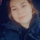 Вероничка, 34 года