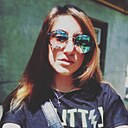 Кети, 38 лет