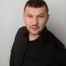 Фотография мужчины Иван, 36 лет из г. Тячев