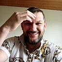 Иван, 36 лет