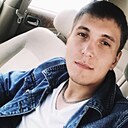 Димитрий, 37 лет