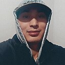 Timur, 30 лет