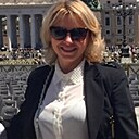 Елена, 47 лет