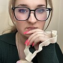 Марина, 30 лет