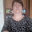 Ира, 48 лет