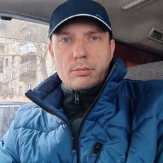 Фотография мужчины Мир, 37 лет из г. Павлодар
