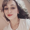 Милана, 35 лет