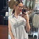 Ирина, 42 года