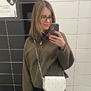Ирина, 42 года