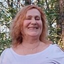 Тамара, 57 лет