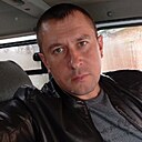 Колян, 32 года