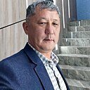 Ерлан, 45 лет
