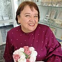 Елена, 62 года
