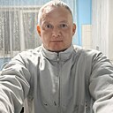 Олег, 48 лет