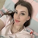 Инга Алексеевна, 31 год