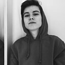 Артур, 26 лет