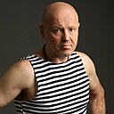 Сергей, 30 лет