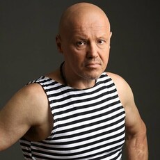 Фотография мужчины Сергей, 31 год из г. Узловая