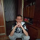 Алексей, 41 год