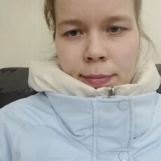 Фотография девушки Наталия, 26 лет из г. Ижевск