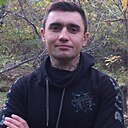 Алексей, 38 лет