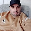 Александр, 40 лет