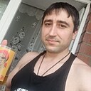 Ник, 40 лет