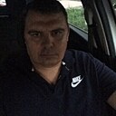 Ярослав, 52 года