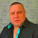 Александр, 50 лет