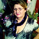 София, 65 лет