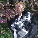 София, 65 лет