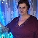 София, 65 лет